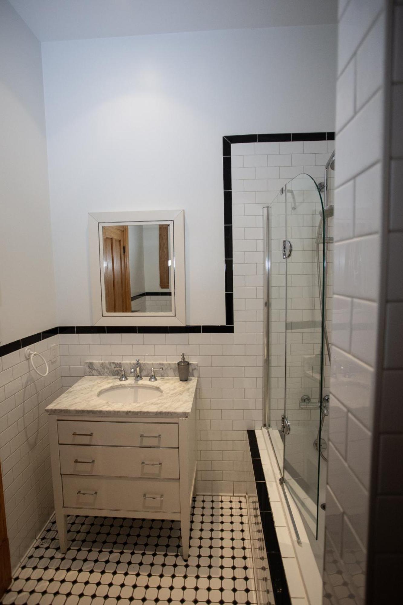 Spacious Downtown Montreal Apartment, 4Br-2Ba,Free Wifi Ngoại thất bức ảnh